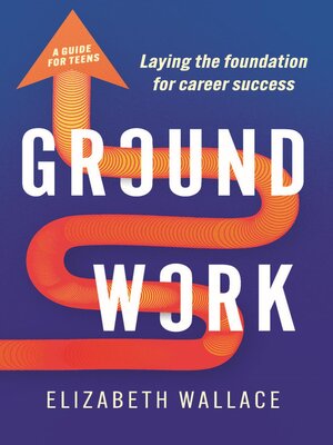cover image of Groundwork